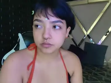 Serena_rose_rs  live sex cam