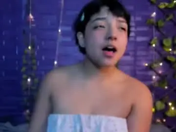 Serena_rose_rs  live sex cam