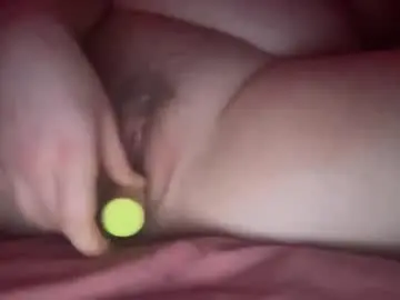 Sexi44u  live sex cam