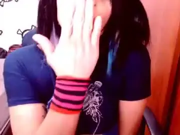 Sexymone0618  live sex cam