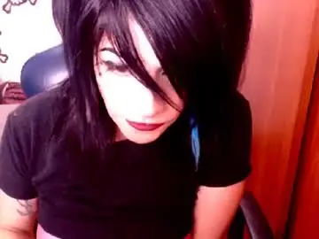 Sexymone0618  live sex cam