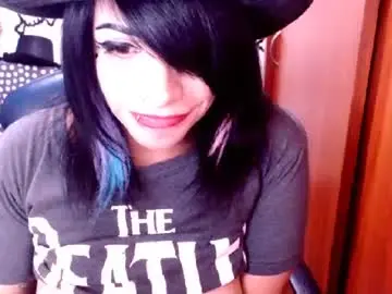 Sexymone0618  live sex cam