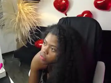 Sofi_ebonny  live sex cam