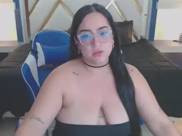 Sofiadavis_23  live sex cam