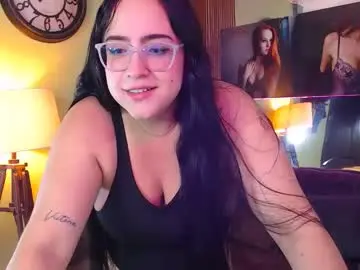 Sofiadavis_23  live sex cam
