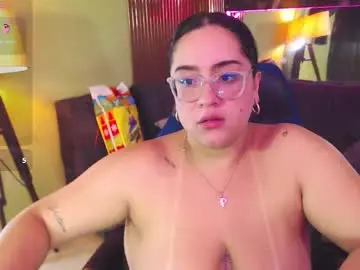 Sofiadavis_23  live sex cam