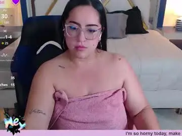Sofiadavis_23  live sex cam