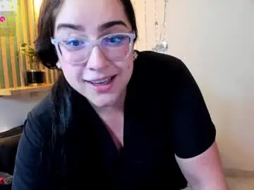 Sofiadavis_23  live sex cam