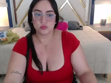 Sofiadavis_23  live sex cam