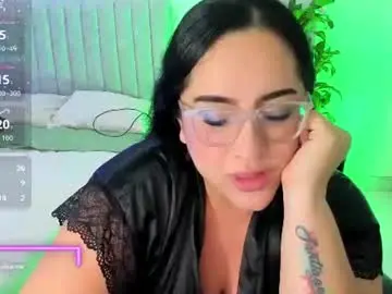 Sofiadavis_23  live sex cam