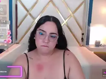 Sofiadavis_23  live sex cam