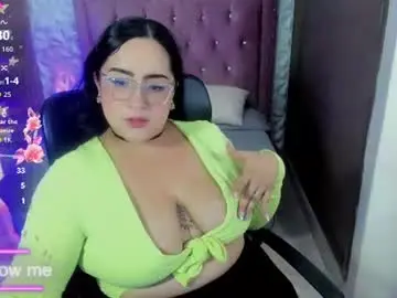 Sofiadavis_23  live sex cam