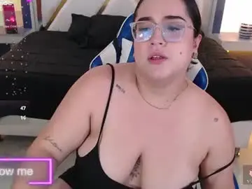 Sofiadavis_23  live sex cam