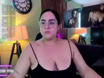 Sofiadavis_23  live sex cam