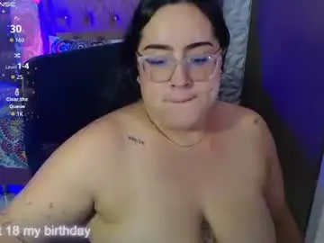Sofiadavis_23  live sex cam