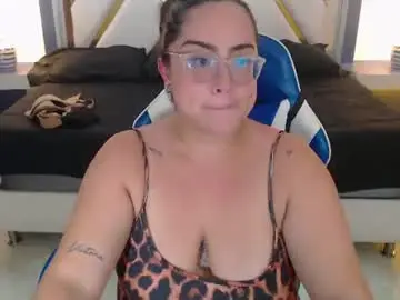 Sofiadavis_23  live sex cam