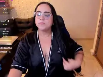 Sofiadavis_23  live sex cam