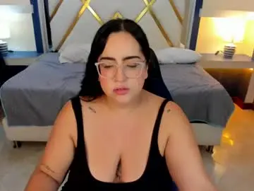 Sofiadavis_23  live sex cam