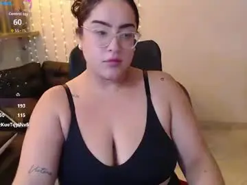 Sofiadavis_23  live sex cam