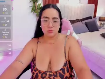 Sofiadavis_23  live sex cam