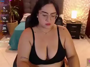 Sofiadavis_23  live sex cam