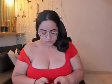 Sofiadavis_23  live sex cam