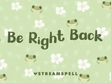 Sport_tall_karina  live sex cam