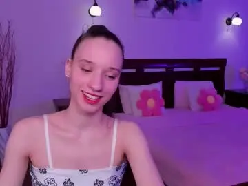 Staceycutie  live sex cam