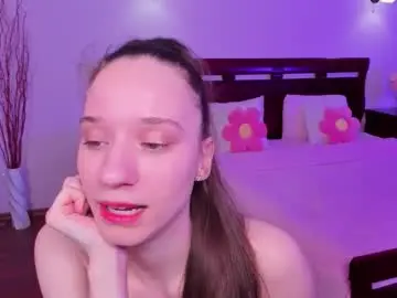 Staceycutie  live sex cam