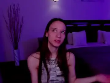 Staceycutie  live sex cam