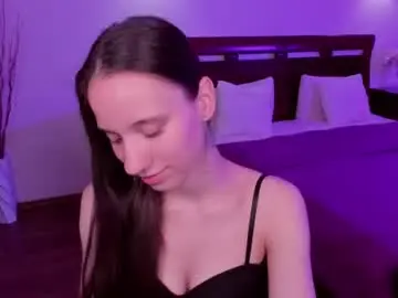 Staceycutie  live sex cam