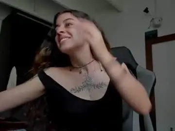 Star_shooting  live sex cam