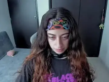 Star_shooting  live sex cam