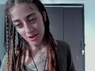 Star_shooting  live sex cam