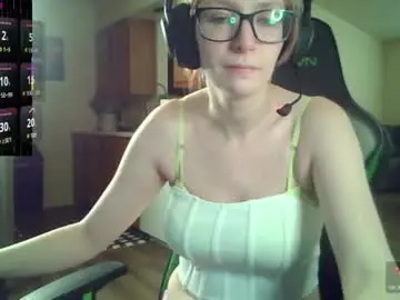 Stonipebblz  live sex cam