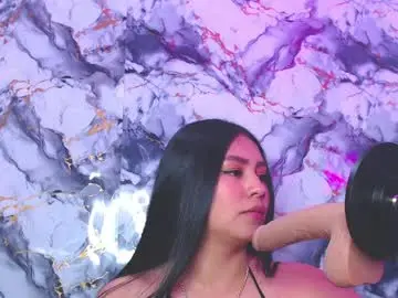 Sweeet_amy  live sex cam