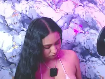 Sweeet_amy  live sex cam