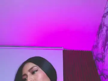 Sweeet_amy  live sex cam