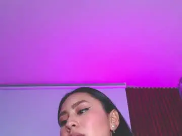 Sweeet_amy  live sex cam