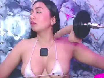 Sweeet_amy  live sex cam