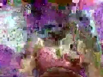 Sweet_lyn2025  live sex cam