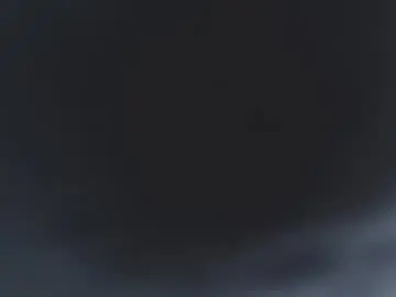 Taissa_farmigga_vera  live sex cam