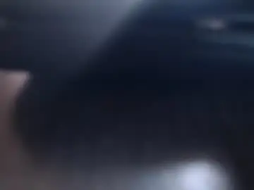 Taissa_farmigga_vera  live sex cam