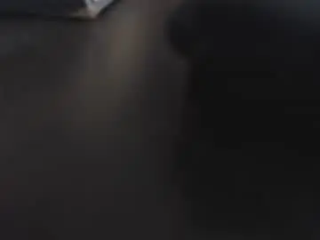 Taissa_farmigga_vera  live sex cam