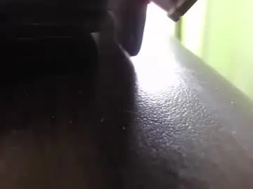 Taissa_farmigga_vera  live sex cam