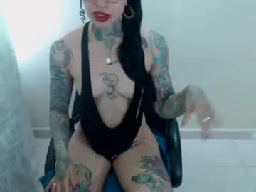 Taissa_farmigga_vera  live sex cam