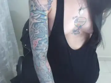 Taissa_farmigga_vera  live sex cam
