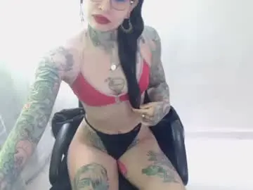 Taissa_farmigga_vera  live sex cam