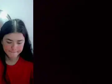 Tamaraa_3  live sex cam