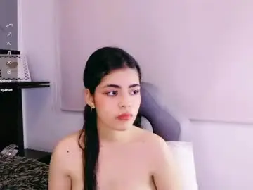 Tiana_as  live sex cam